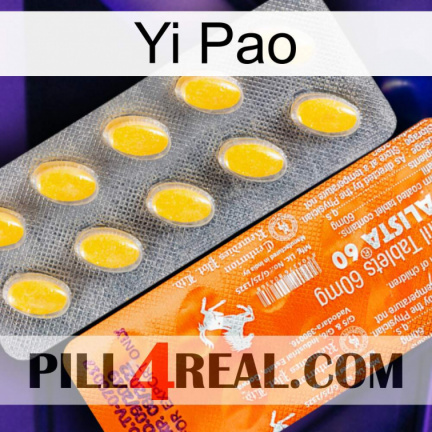 Yi Pao new05